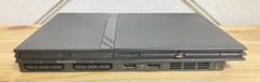 ☆ 超激レア！！ プレイステーション2 SCPH-70006 中華版 本体のみ