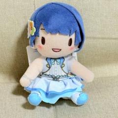 プロセカ ふわぷち マスコット ミニ ぬいぐるみ 桐谷遥 桃井愛莉 日野森雫 2025年最新】桐谷遥 ふわぷちの人気アイテム - メルカリ