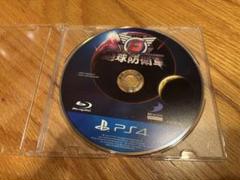 地球防衛軍6 PS4