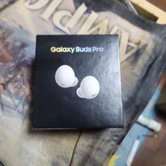 Galaxy - meguさん　専用GALAXY　buds　新品未使用　未開封 meguさん 専用GALAXY buds 新品未使用 未開封