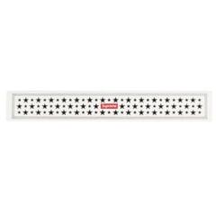 お香 Supreme Stars Incense BURNER White Supreme Stars Incense Burner (SS20) - $34