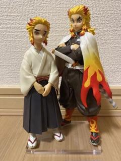 2025年最新】千寿郎 フィギュアの人気アイテム - メルカリ