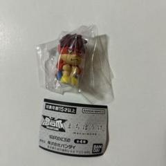 鷹の爪団 まちぼうけ 吉田くん ガチャ