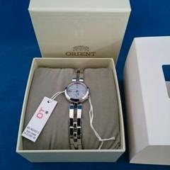 ORIENT io オリエントの中古/未使用品 - メルカリ ORIENT io オリエントの中古/未使用品 - メルカリ
