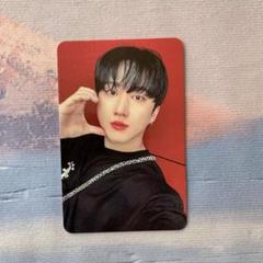 StrayKids 5-star 5回 事前収録 フィリックス サノク トレカ Straykids 5-STAR 5回 サノクフィリックススキズ トレカ事前収録