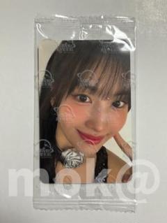TWICE モモ STRATEGY スタリバ StarRiver サイン会 中華 - メルカリ