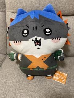 爆豪勝己 ぬいぐるみ まとめ売り Amazon.co.jp: 僕のヒーローアカデミア 爆豪勝己 Chibi