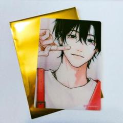 2025年最新】鯛代くん、君ってやつは トレカの人気アイテム