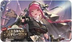 2025年最新】マウスパッド 宝鐘マリンの人気アイテム - メルカリ