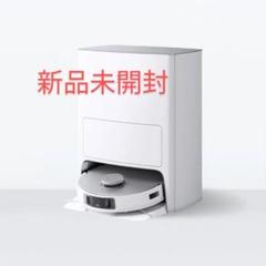 2025年最新】ECOVACS DEEBOT T20 OMNIの人気アイテム - メルカリ