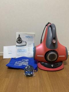 レイコップ RT 2 布団クリーナー 【ジャパネット限定モデル】 レイコップ RT 2 布団クリーナー 【ジャパネット限定モデル