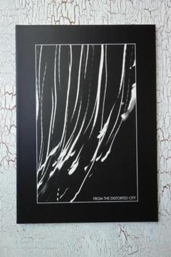 2025年最新】gazette 2008 パンフの人気アイテム - メルカリ