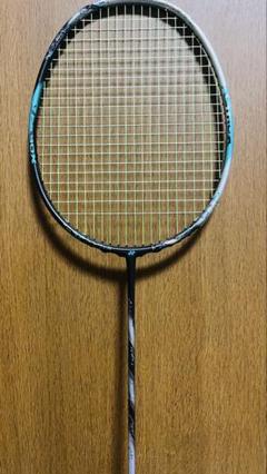4UG5 アストロクス88Dプロ　新品未使用　YONEX　ラケット 3ax88d-p-3.jpg