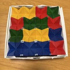 期間限定値下げ　Fun With Blocks ネフスピール 期間限定値下げ Fun With Blocks ネフスピール