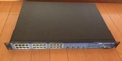 DELL PowerConnect 5224 L2SWのサムネイル