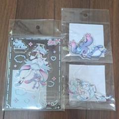 2025年最新】プーカ プリキュアの人気アイテム - メルカリ