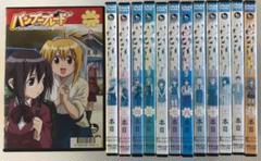 2025年最新】バンブーブレード dvdの人気アイテム - メルカリ