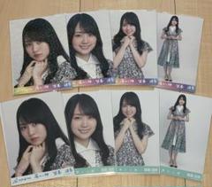 乃木坂46 生写真 乃木コレ 落とし物 ノーマル R SRコンプ 賀喜遥香 乃木坂46 生写真 乃木コレ 落とし物 ノーマル R SRコンプ 賀喜