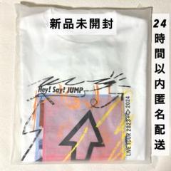 m71691543811_1.jpg?1702804961