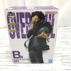 2025年最新】B賞オーバーホールフィギュアの人気アイテム - メルカリ