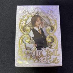 ジューシーハニー PLUS #26 未開封ボックス ジューシーハニー JUICY HONEY PLUS #26 新品未開封 1ボックス