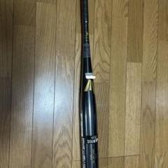 イーストン新基準バット