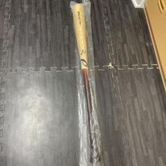 NPB支給品 T51 硬式バット M2 NPB支給品 T51 硬式バット M2 - メルカリ