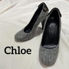 2025年最新】Chloe レディース ハイヒール・パンプスの人気