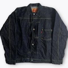 【極美品】GOOD OLD & Co. S1942XX 大戦モデル サイズ46