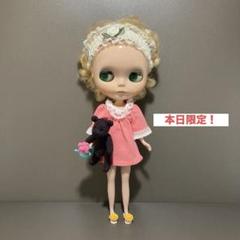 2025年最新】poppy parkerの人気アイテム - メルカリ