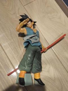 バイバイ悟空フィギュア　神龍フィギュア masu極 DBフィギュアコレクター🇯🇵😙 on X: 