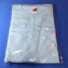 乃木坂46一ノ瀬美空　2025年　5月度　生誕記念Tシャツ L