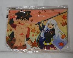 刀語シリーズセット。 刀語 Blu-ray Disc Box 【完全生産限定版】 | HMV&BOOKS online