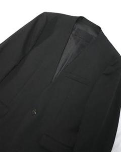 2025年最新】th products ジャケットの人気アイテム - メルカリ