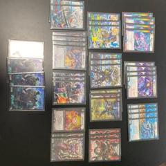ジョルジュバタイユデッキ デュエルマスターズ