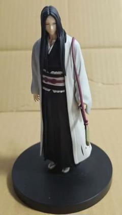 2025年最新】bleach solid and soulsの人気アイテム - メルカリ