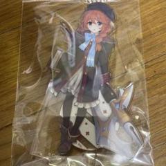 プリンセスコネクト なかよし部 クロエ グッズ まとめ売り プリンセスコネクト なかよし部 クロエ グッズ まとめ売り