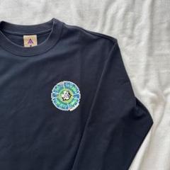 NIKE ACG Circle Long Sleeve Tee