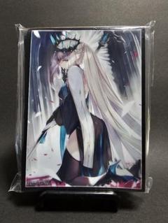 2025年最新】fgo スリーブ モルガンの人気アイテム - メルカリ