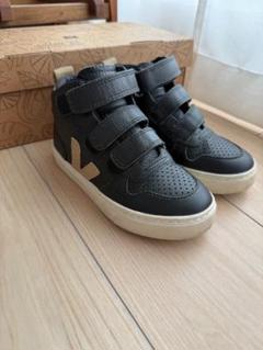 2025年最新】veja キッズの人気アイテム - メルカリ