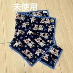 おすすめ人気ランキング2025年 未使用⭐︎フェイラー プティバス おくるみ リーベ - メルカリ お風呂用品