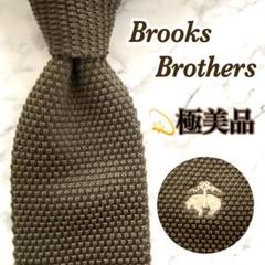 ✨極美品☆ブルックスブラザーズ☆ゴールデンフリース