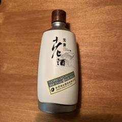 习酒(XIJIU)酒】酒报价_酒价格-苏宁易购