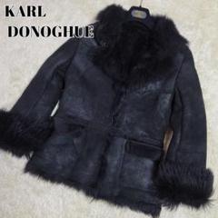 カールドノヒューの中古/未使用品 - メルカリ カールドノヒューの中古/未使用品 - メルカリ