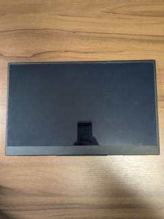 cocopar モバイルモニター 15.6インチ フルHD