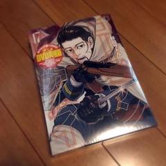 ゴールデンカムイ 17巻 Dvdの中古 未使用品を探そう メルカリ