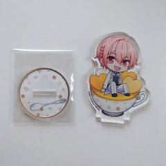 2025年最新】若草あおいの人気アイテム - メルカリ