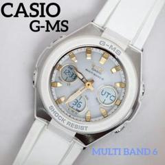 2025年最新】CASIO Baby-G MSG-500の人気アイテム - メルカリ