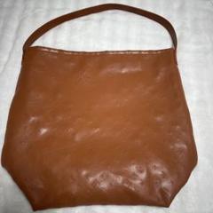 ラシット　russet バケットバッグ　ワンショルダーバッグ