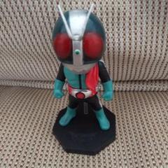 ワーコレ 仮面ライダー   116個まとめ売り vol.13 ワーコレ ワールドコレクダブル 仮面ライダー コンプ